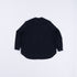 LE_NC0303SF | NLSNS